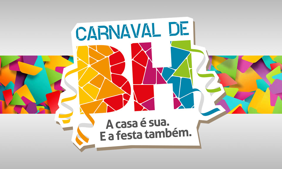 carnaval960