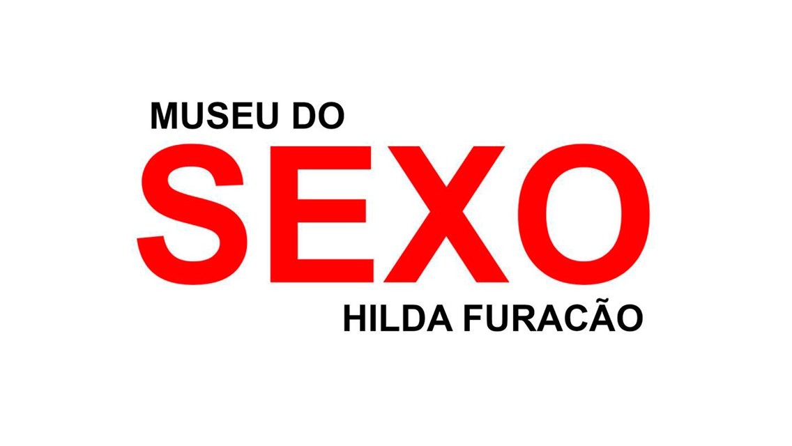 Museu do Sexo Hilda Furacão