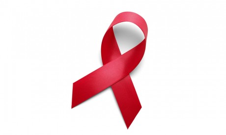 aidsribbon