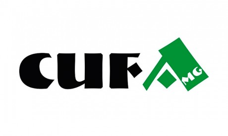 cufa