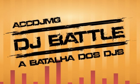 dj_battle