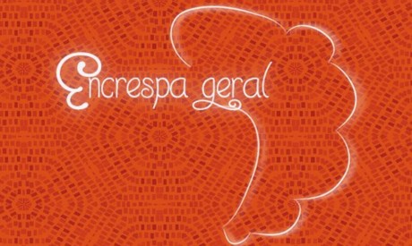 encrespa_geral