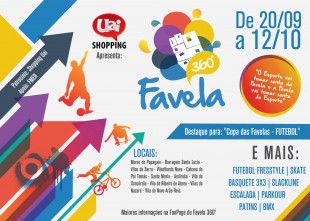 favela360flyer