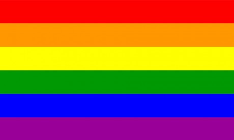 lgbt