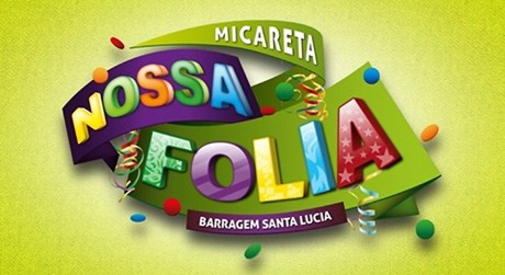 nossafolia