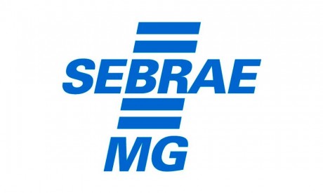 sebraemg