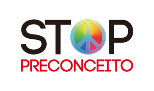 stop_prec