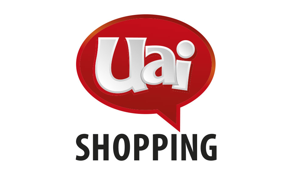 Uai Shopping